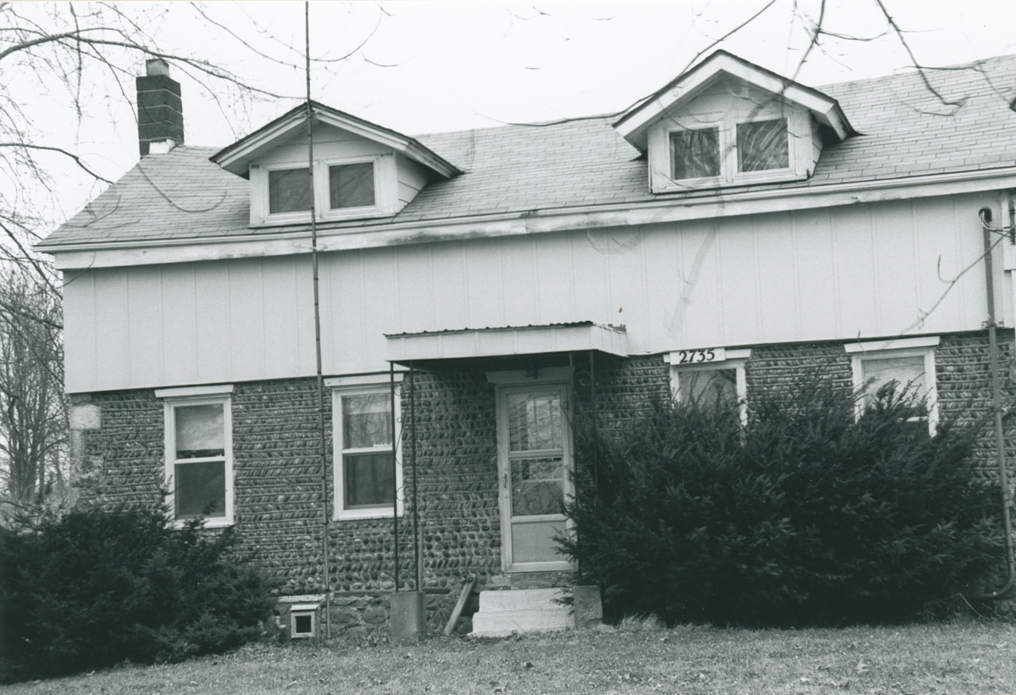 Sav-2 2735 Wilsey Rd 7